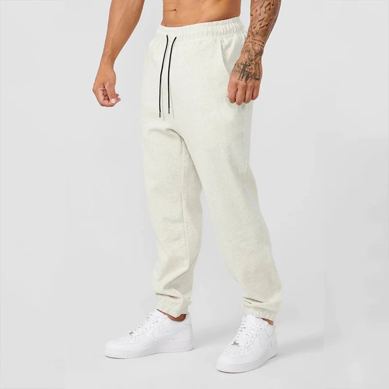 Mens Sweats - Vanguard Athletics