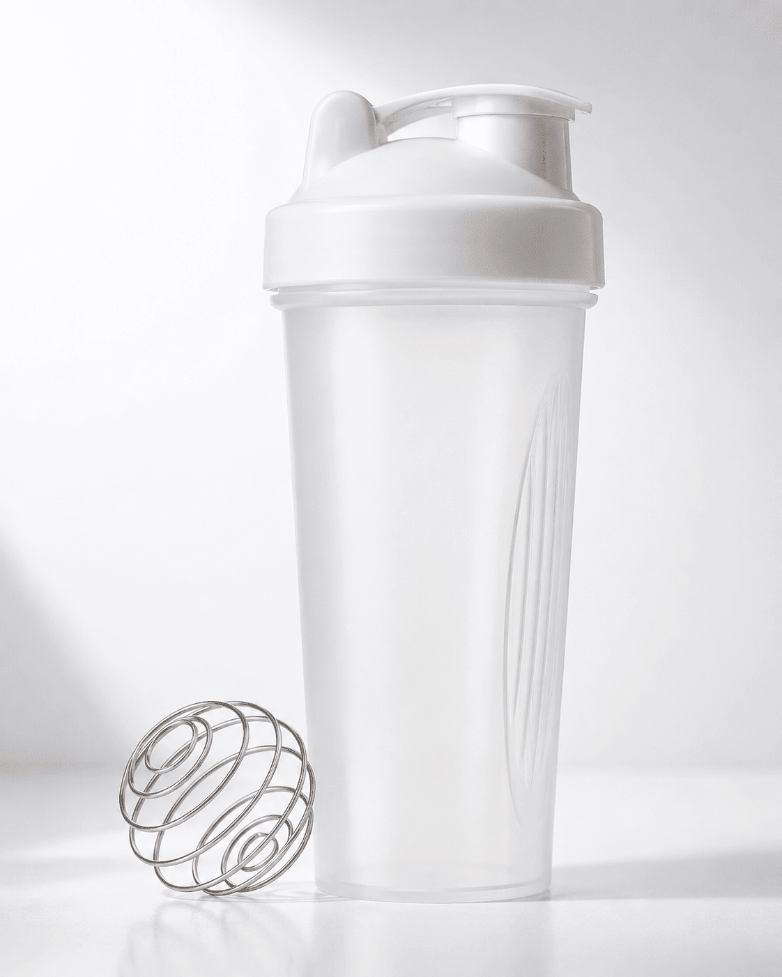 10 Must-Have Gym Accessories That Will Transform Your Workouts - Vanguard Athletics