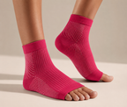Compression Toe Socks