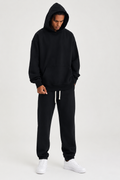 Loose Hoodie