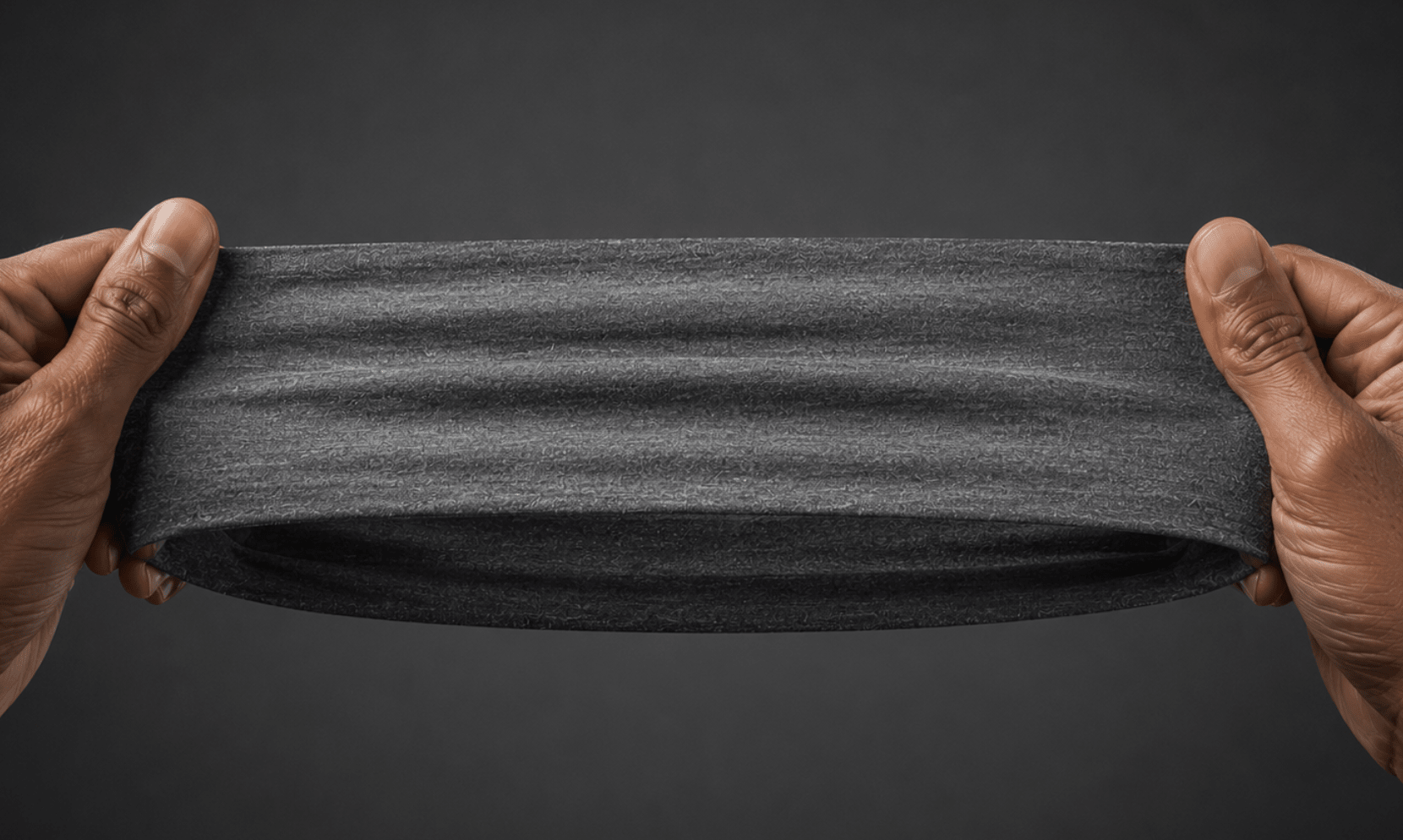 3 Pack Sweatband - Vanguard Athletics