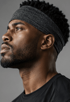3 Pack Sweatband - Vanguard Athletics