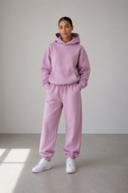 Women's  Tracksuit