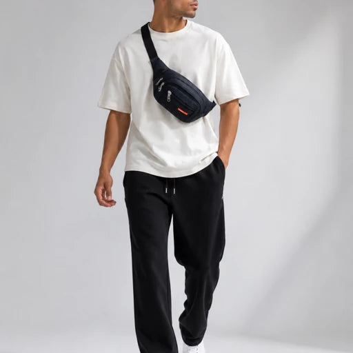 Fanny Pack
