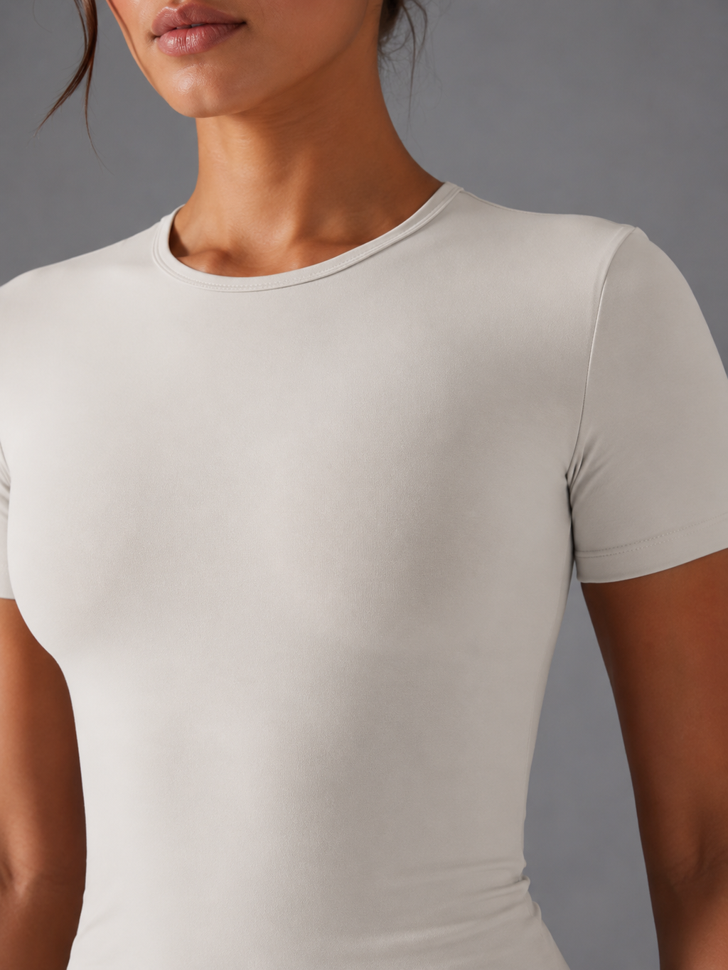 Women's Sport Shirt