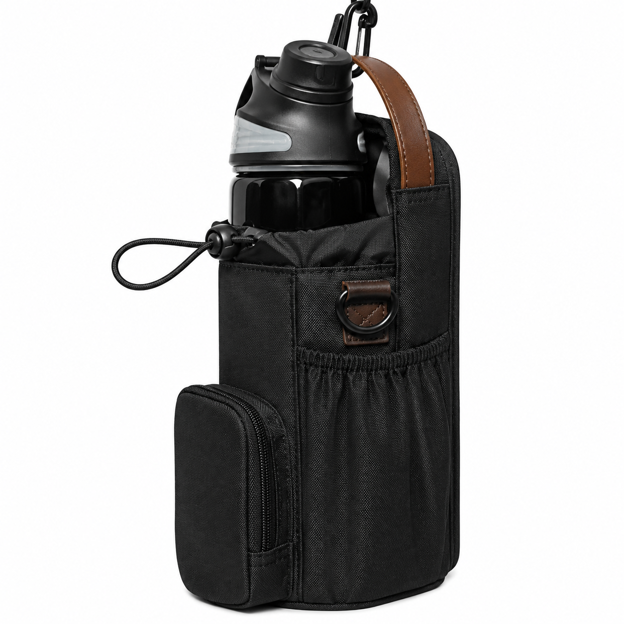 Waterproof Portable Bag