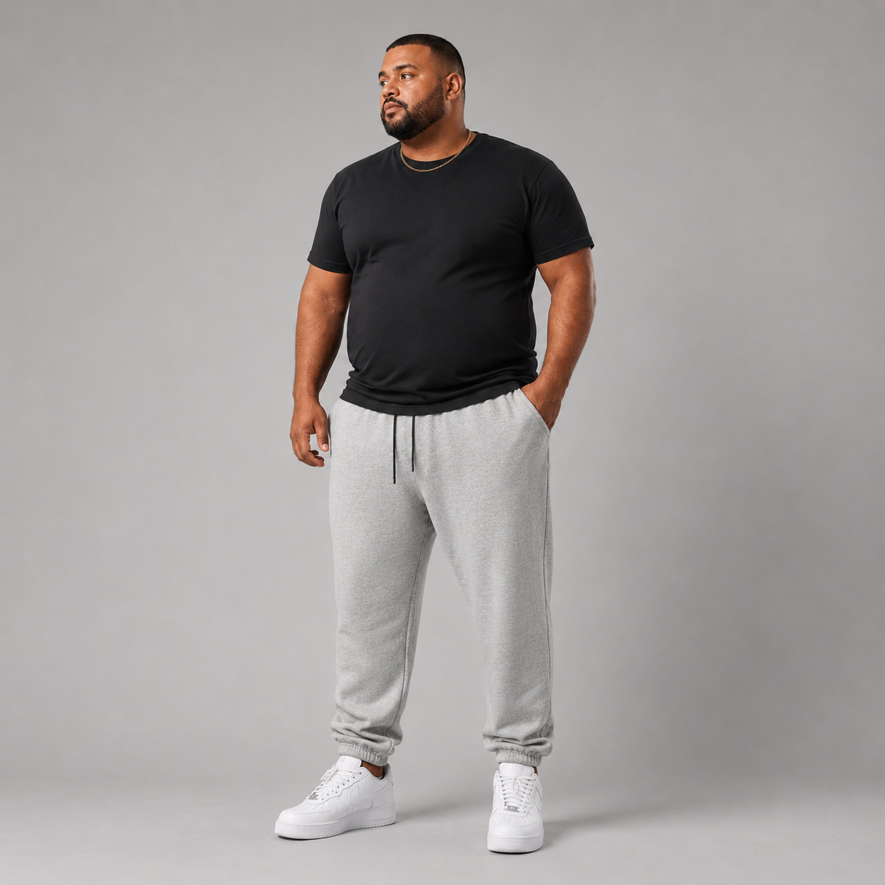 Mens Sweats