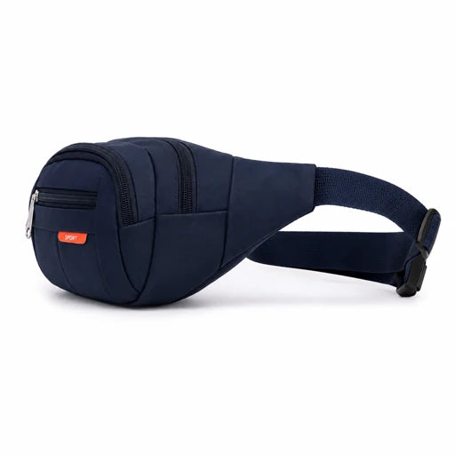 Fanny Pack