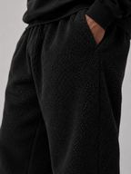 Fleece Flannelette Pants