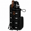 Waterproof Portable Bag