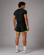 Dry Sports Shorts
