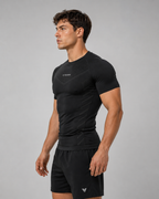Men's Compression Shirt