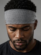 3 Pack Sweatband