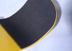 Bicep Support Board
