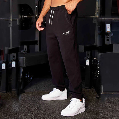 Mens Sweats