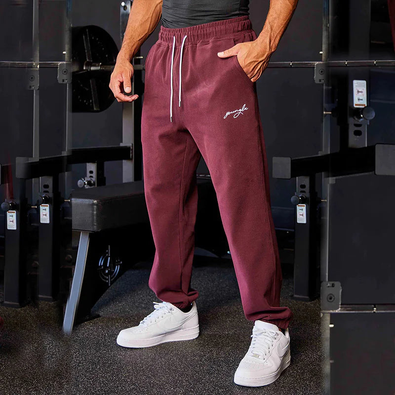 Mens Sweats