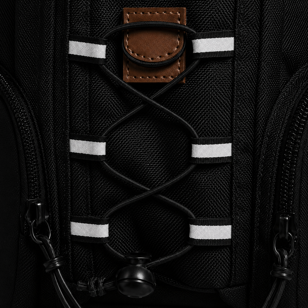 Waterproof Portable Bag