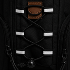 Waterproof Portable Bag