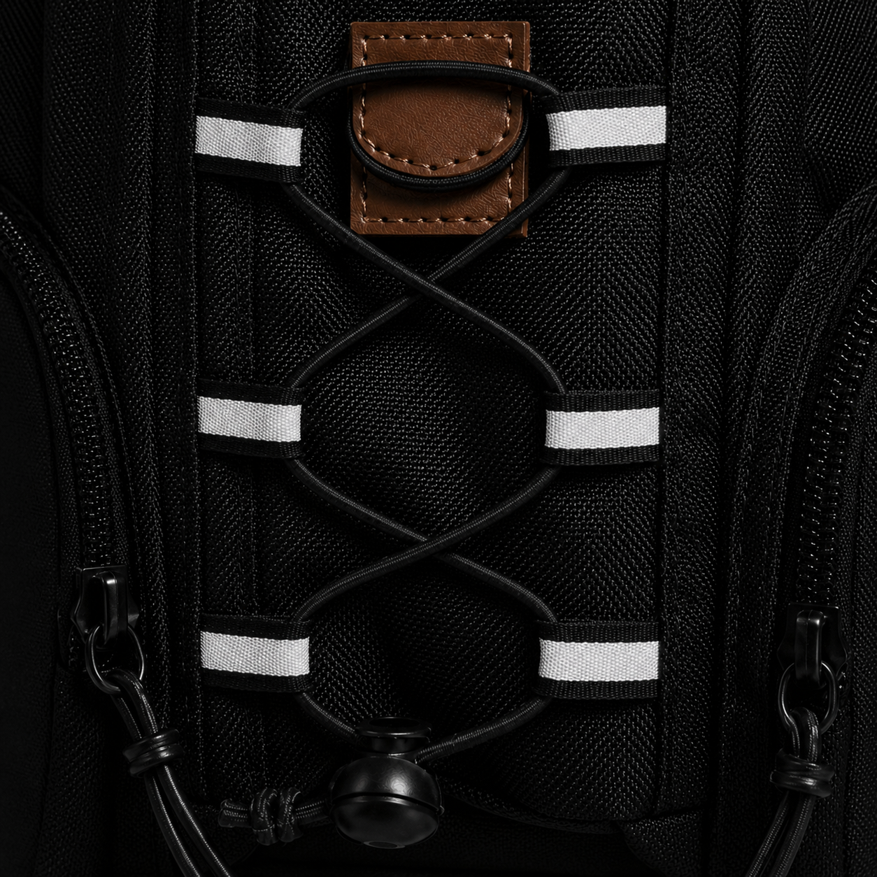 Waterproof Portable Bag