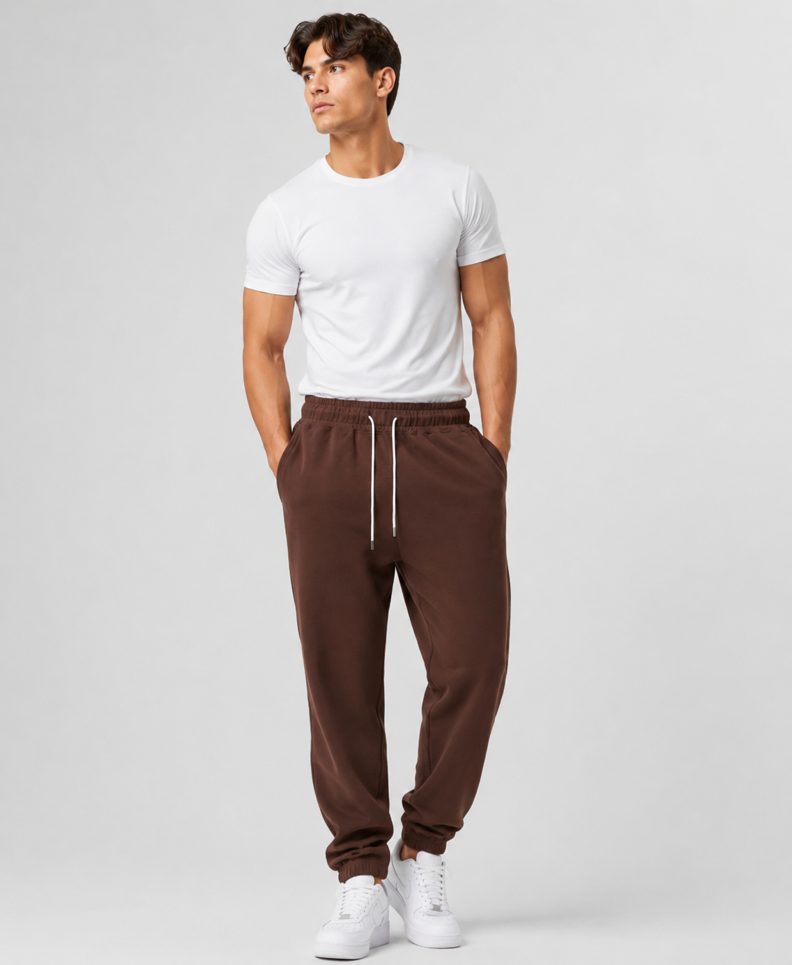 Mens Sweats