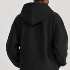Loose Hoodie