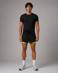 Dry Sports Shorts