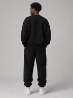 Fleece Flannelette Pants