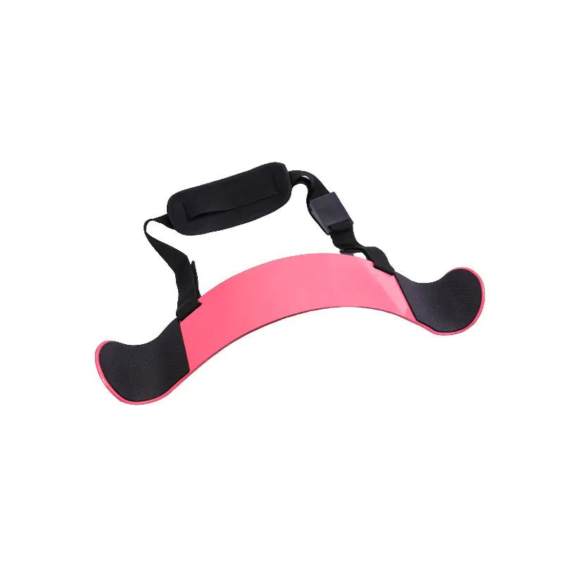 Bicep Support Board - Vanguard Athletics