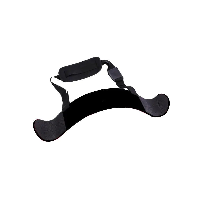 Bicep Support Board - Vanguard Athletics