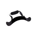 Bicep Support Board - Vanguard Athletics