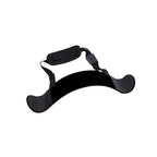 Bicep Support Board - Vanguard Athletics