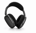 Bluetooth Headphones - Vanguard Athletics