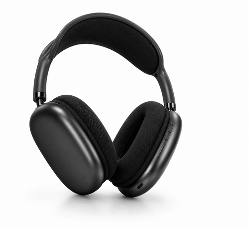 Bluetooth Headphones - Vanguard Athletics