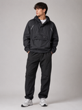 Windbreaker