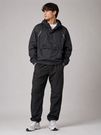 Windbreaker