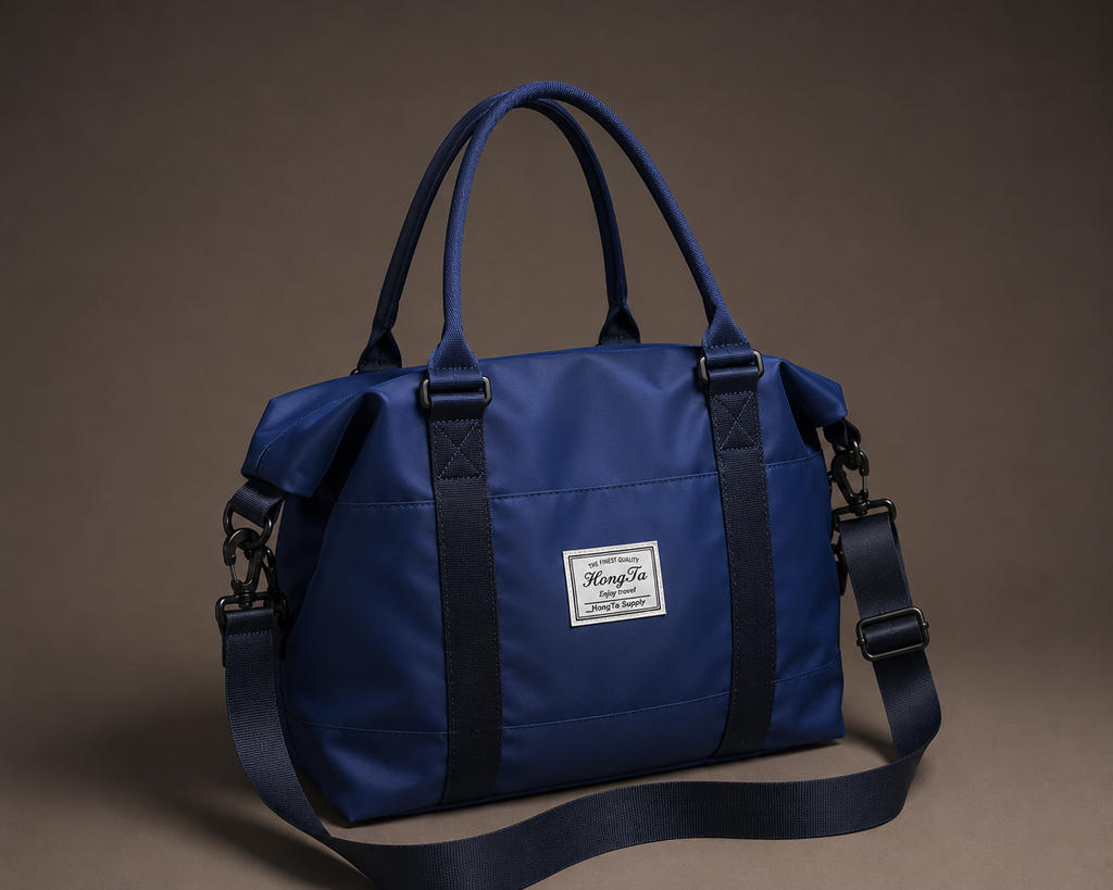 Gym Bag