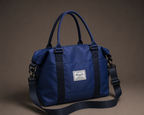 Gym Bag