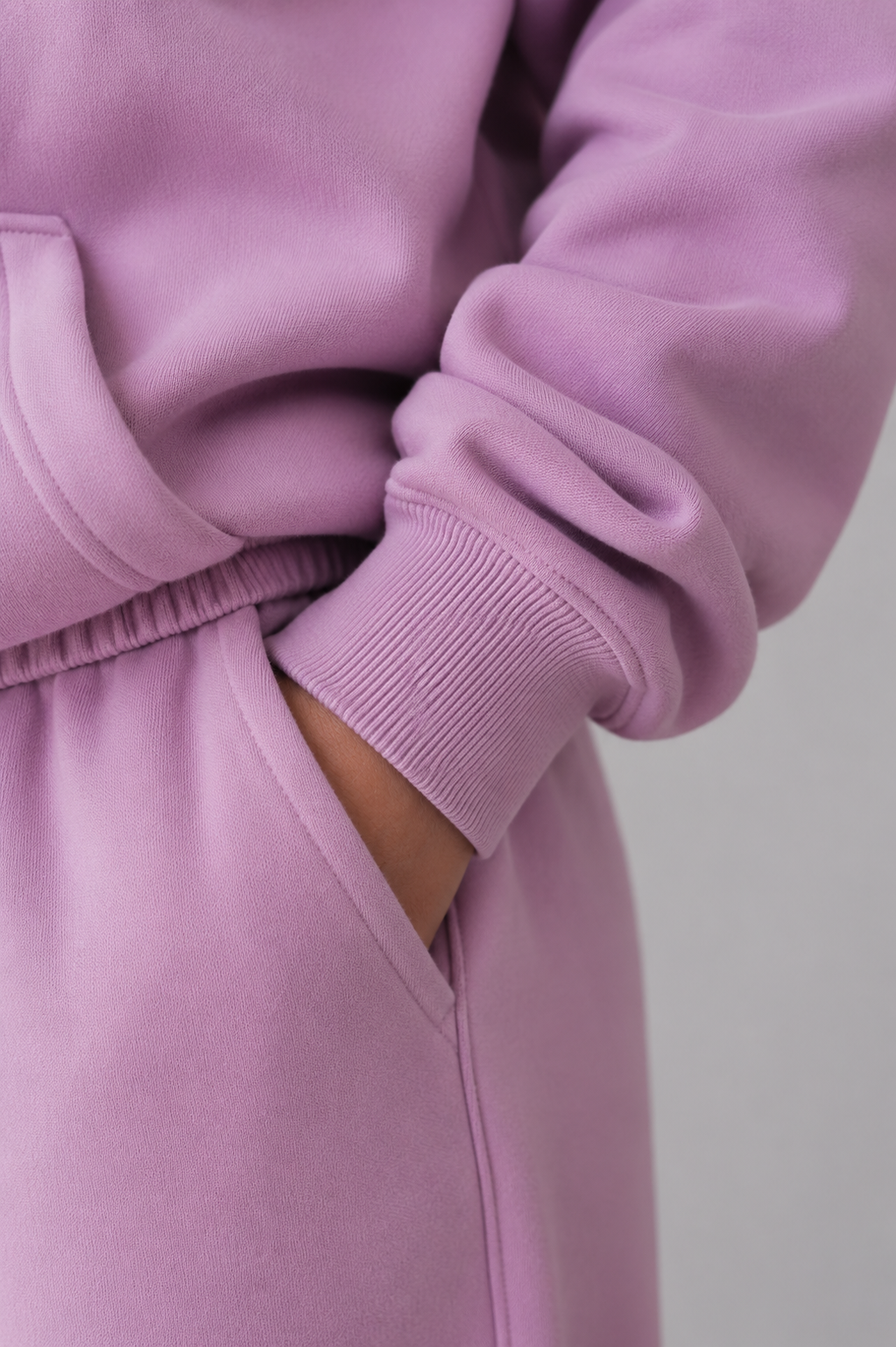 Women's  Tracksuit