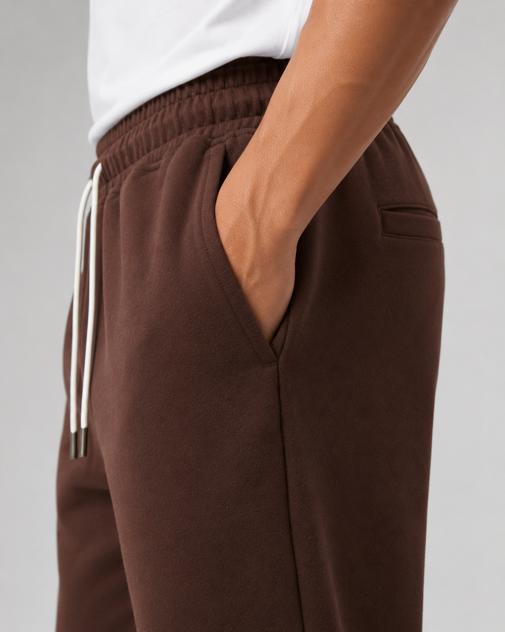 Mens Sweats