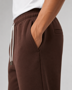 Mens Sweats
