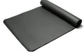Eco - friendly Yoga Mat - Vanguard Athletics