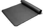 Eco - friendly Yoga Mat - Vanguard Athletics