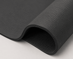 Eco-friendly Yoga Mat - Vanguard Athletics