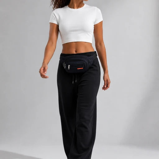 Fanny Pack