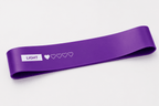 Elastic Resistance Bands - Vanguard Athletics