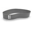 Elastic Resistance Bands - Vanguard Athletics