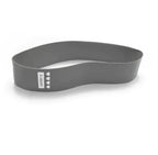 Elastic Resistance Bands - Vanguard Athletics