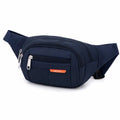 Fanny Pack - Vanguard Athletics