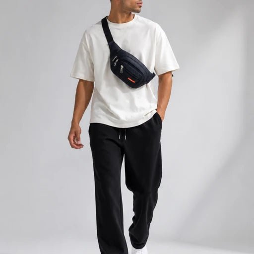 Fanny Pack - Vanguard Athletics