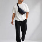 Fanny Pack - Vanguard Athletics